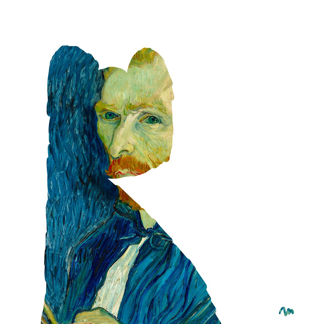 vangogh