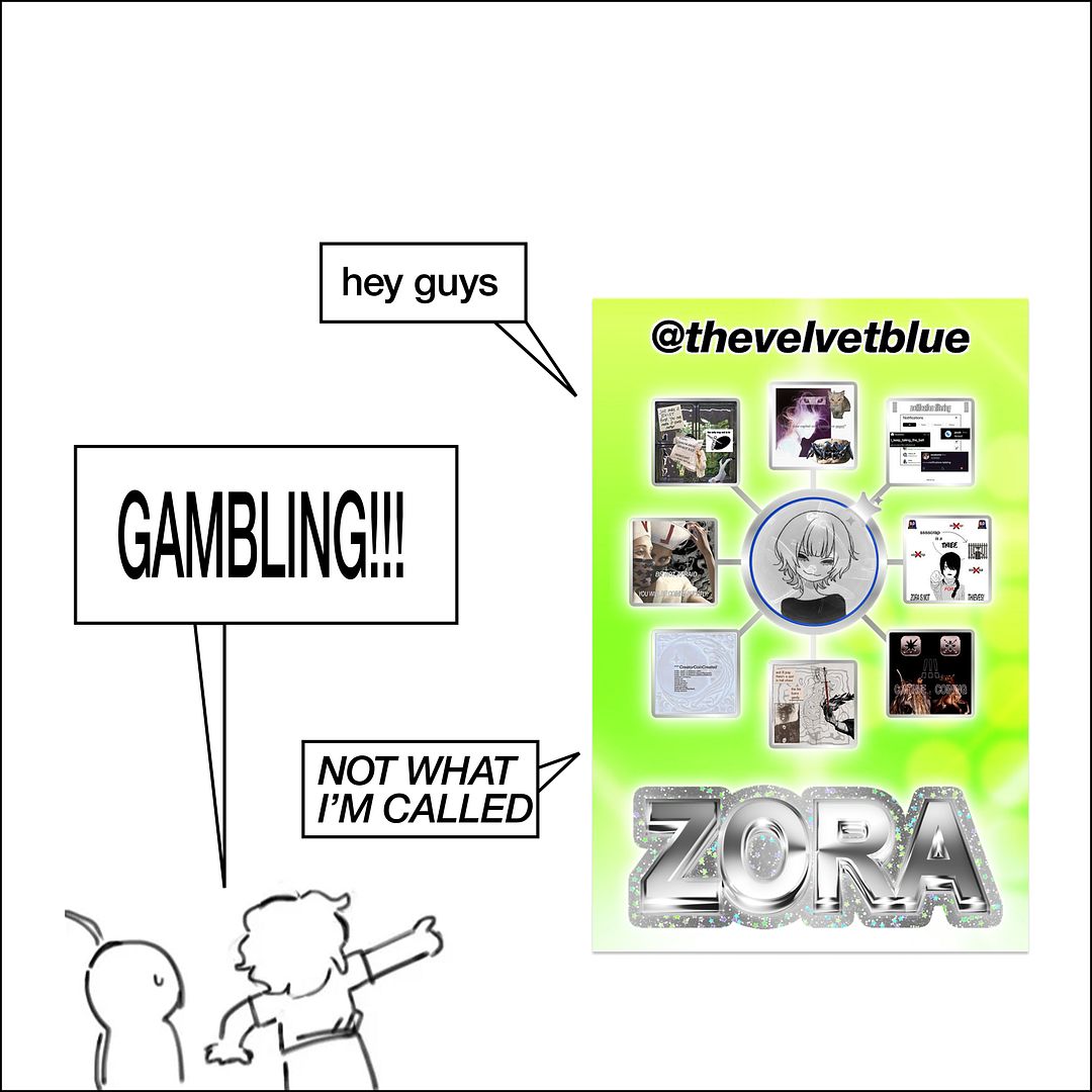 tokenize