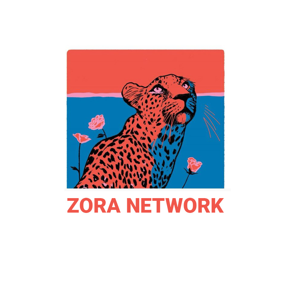 Zora Network