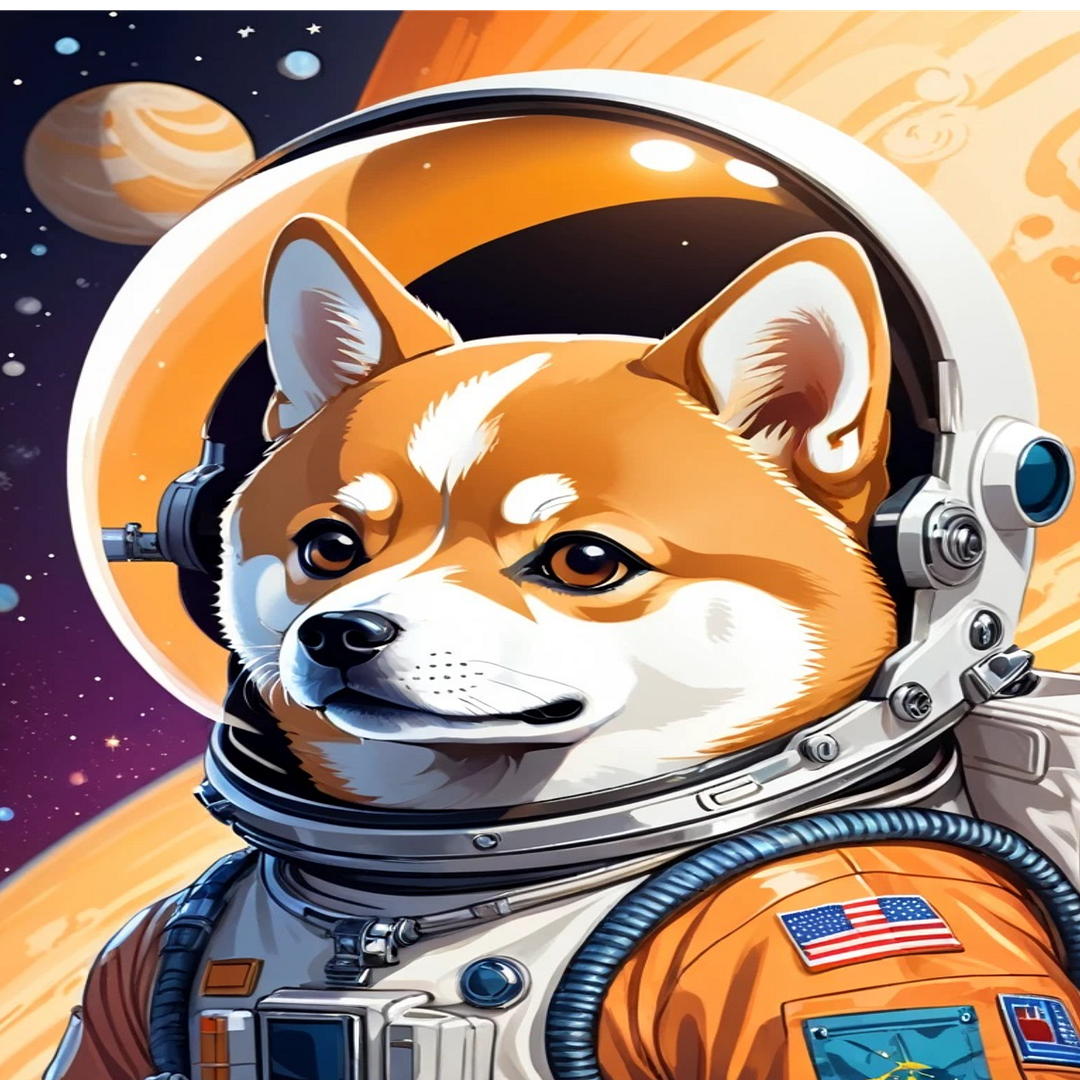 space shiba2