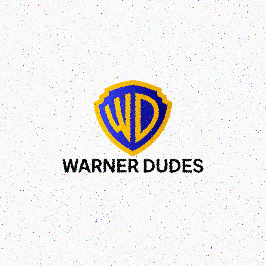 Warner Dudes