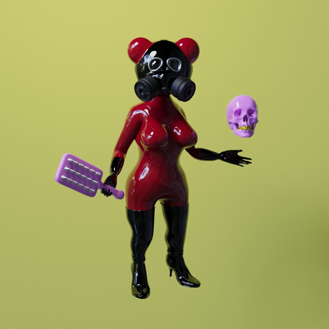 TwinBear02