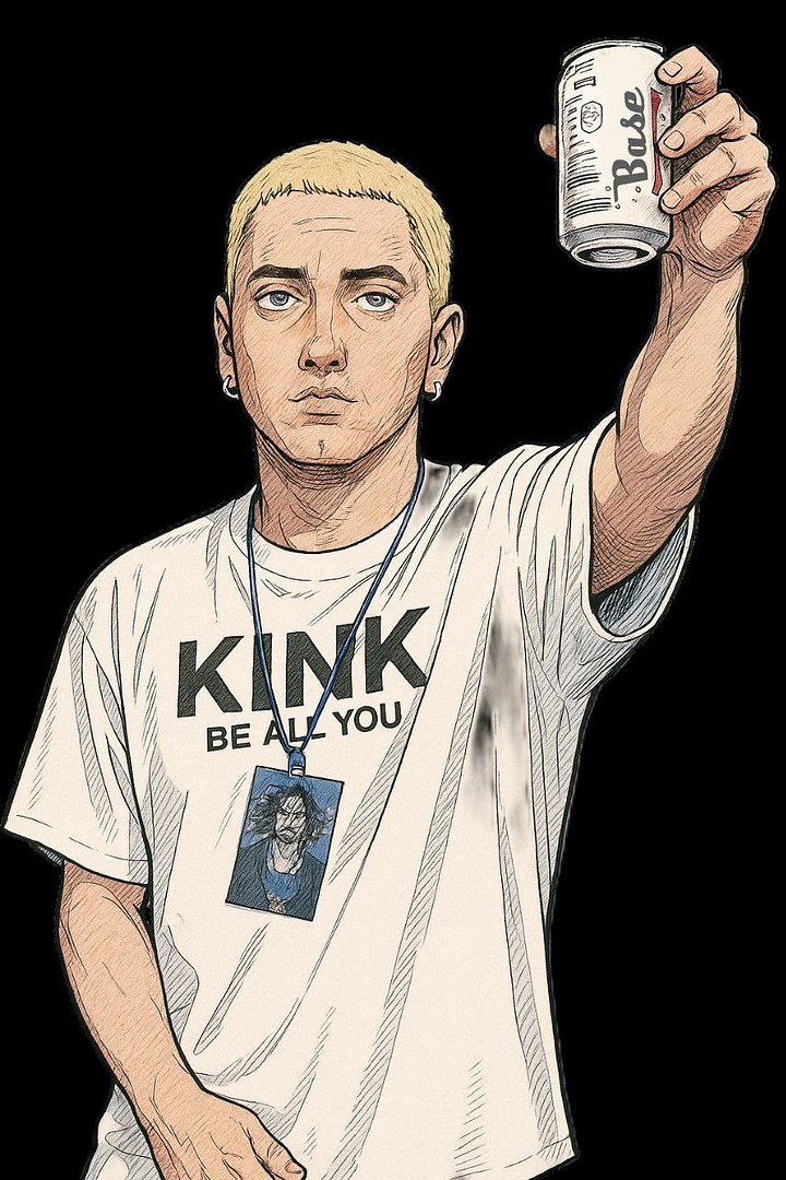 KINK BASE
