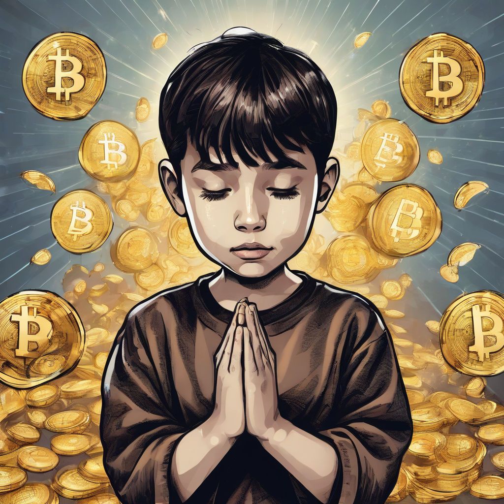 boy-is-pray-for-bitcoin-price-to-1-million-dollar