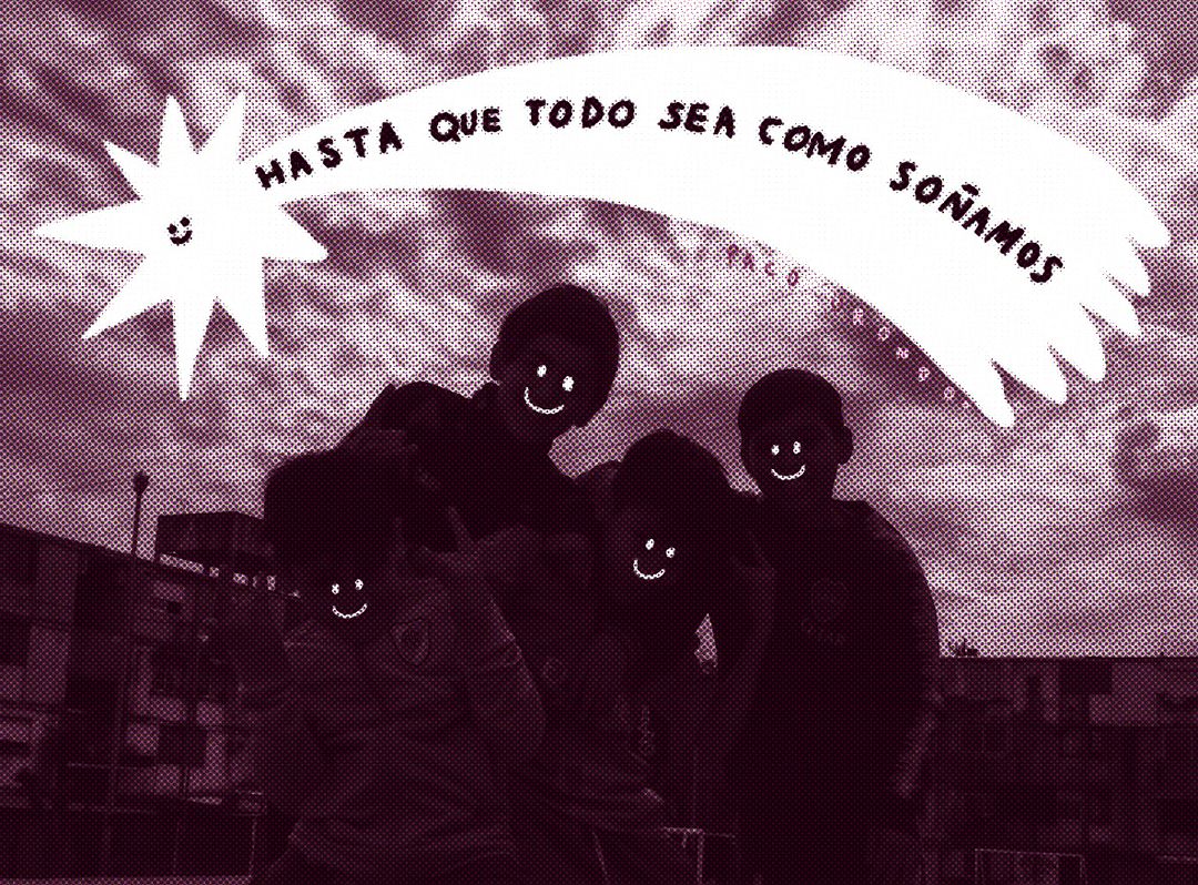 Paco Urondo⊹˚. ♡.𖥔 ݁ ˖