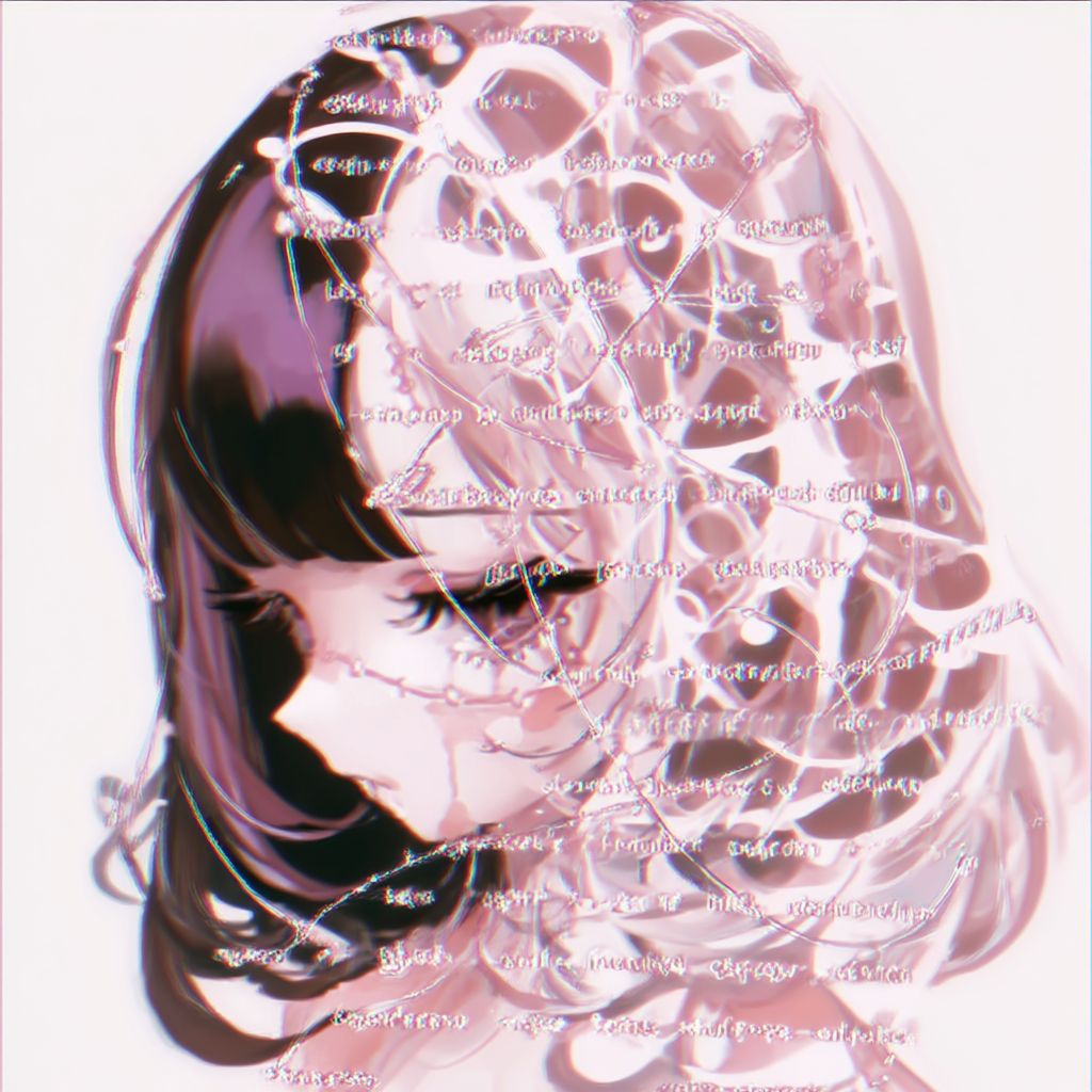 ȗƿԀѧṭєṡ ѧʟẇѧʏṡ ṡȗċҡ.