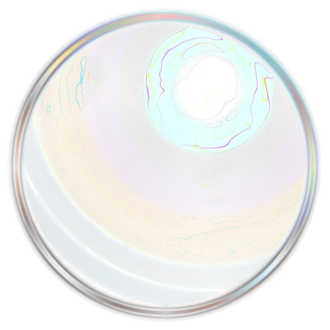 Ⓩorb