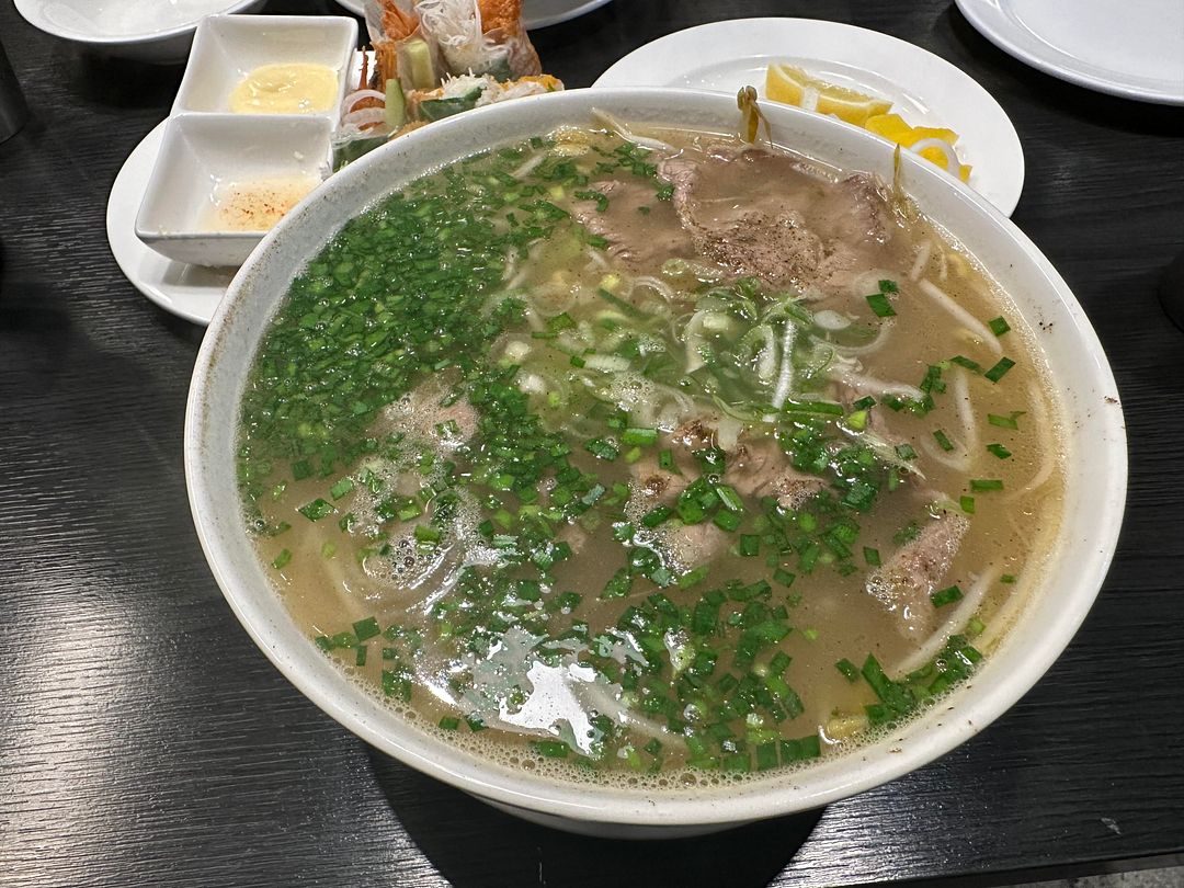 MyFavoritePho