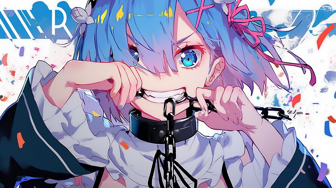 rem)