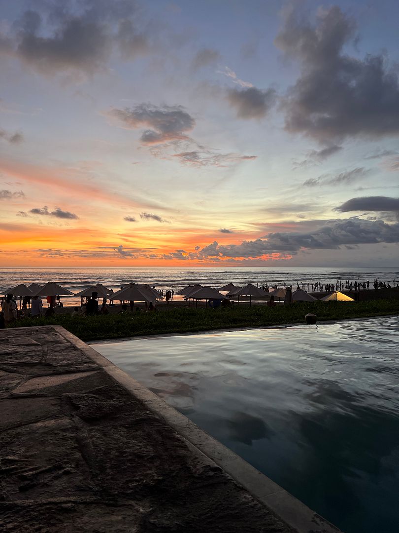 Canggu, Bali, Indonesia 🇮🇩