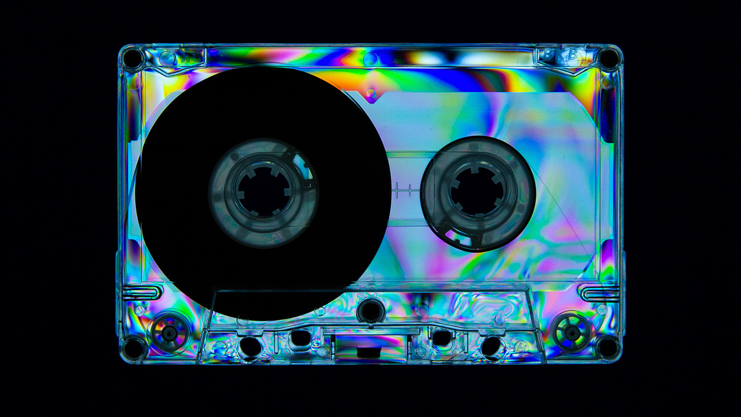 Youtube-Thumbnail-Voi-Cassette