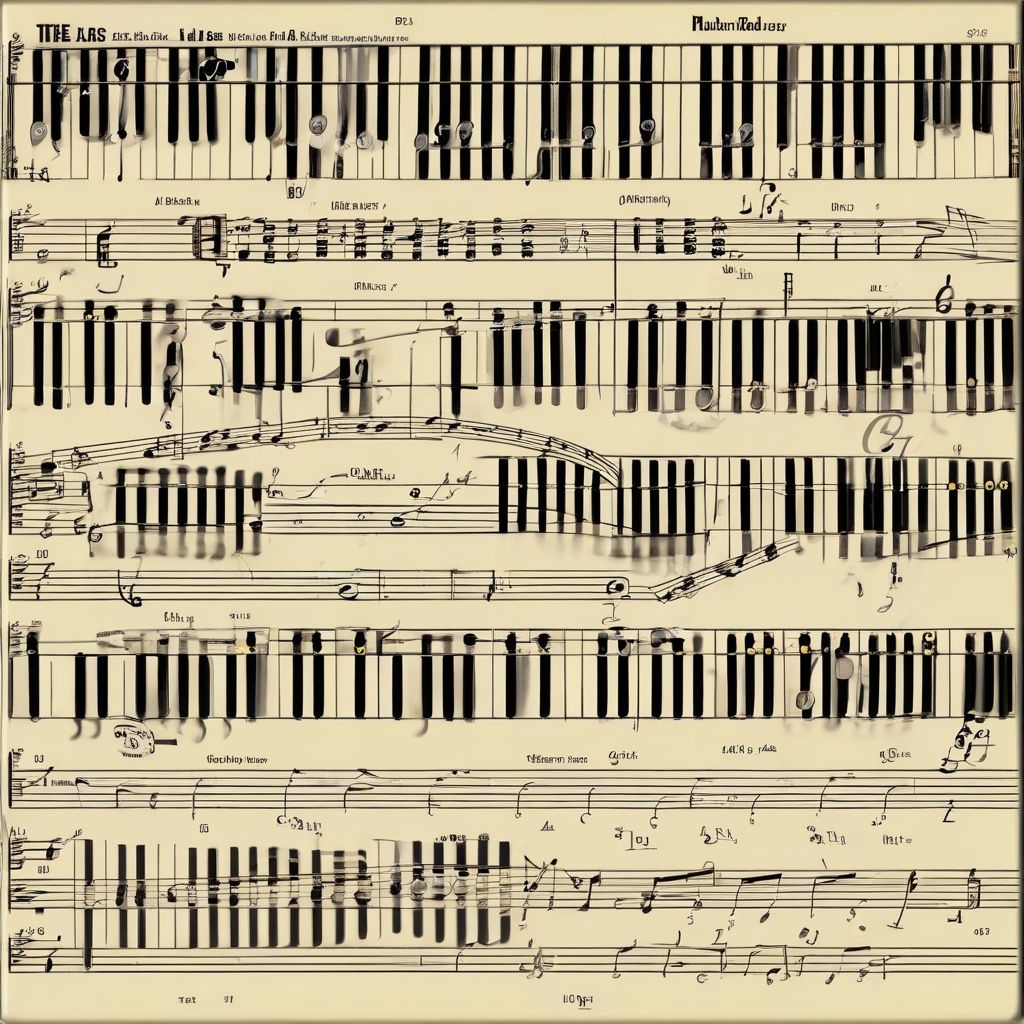 Calculations Transcription