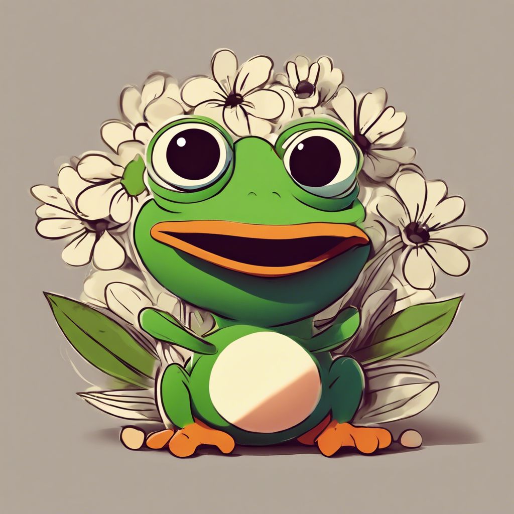 Pepe