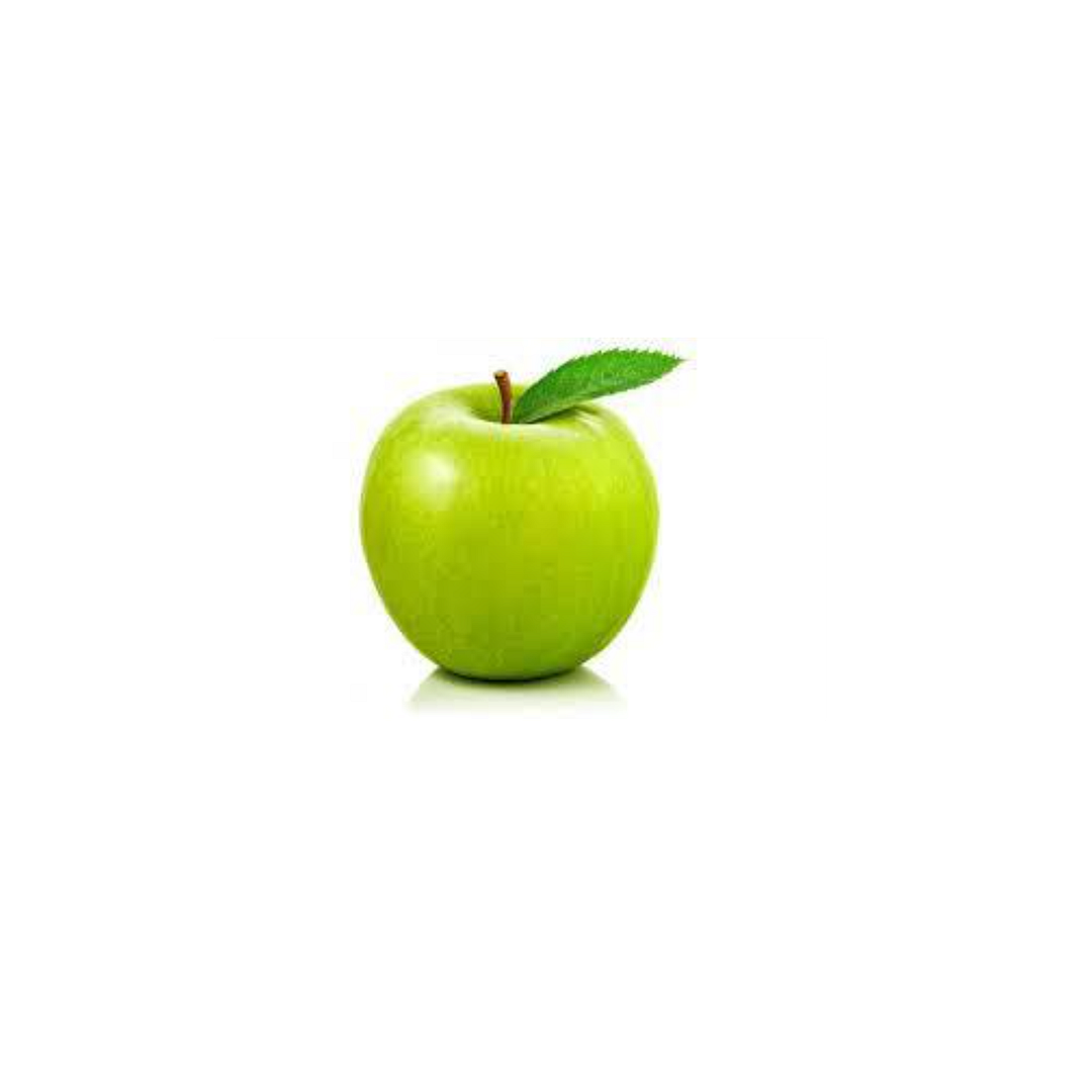 just appleee