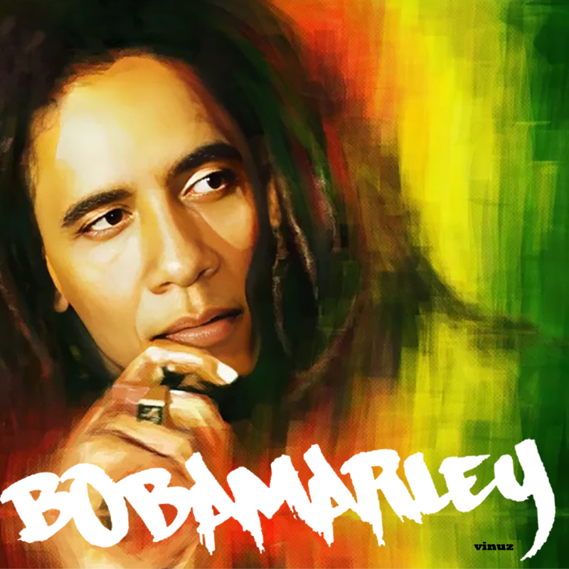 bOBAMArley-800x800