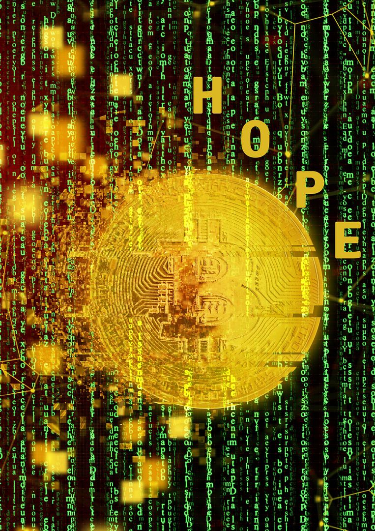 HOPE