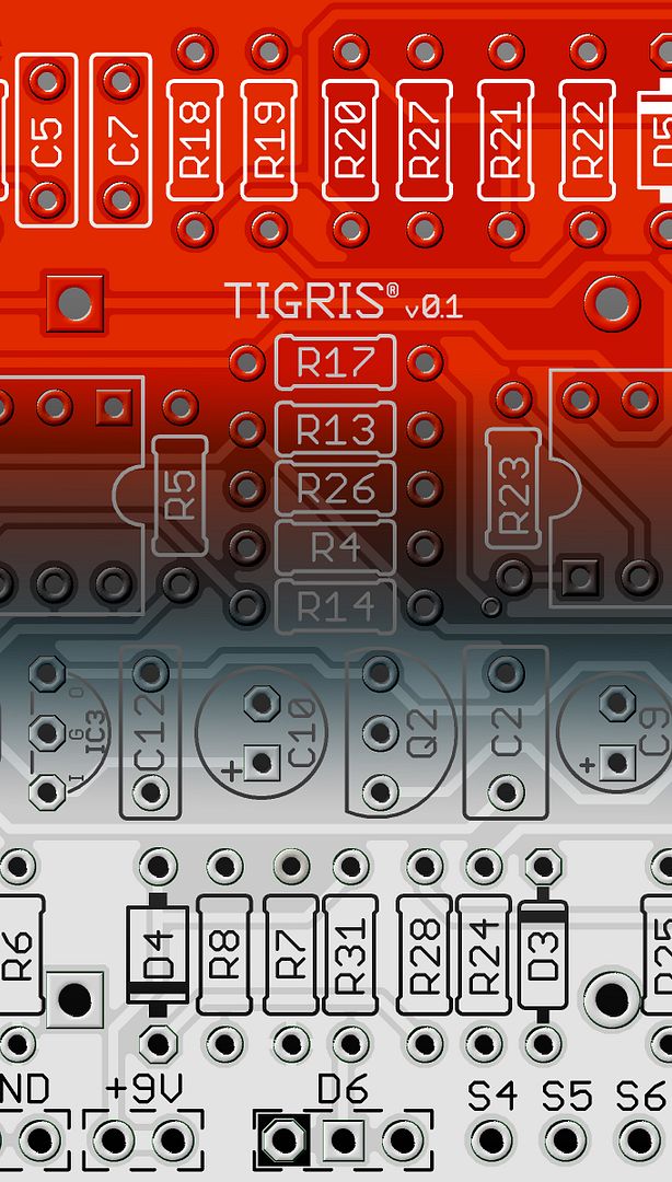 PCB-TIGRIS-v0.1