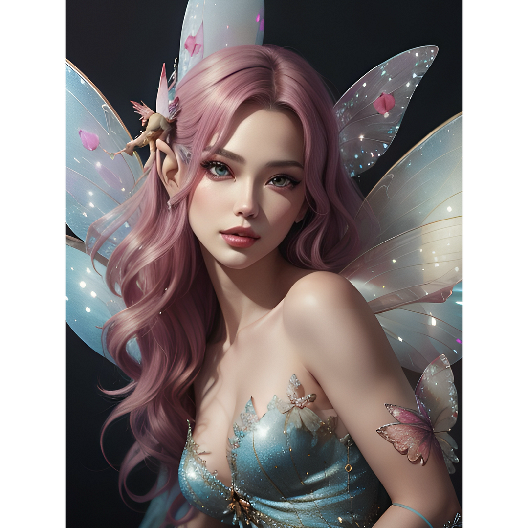 Fairy