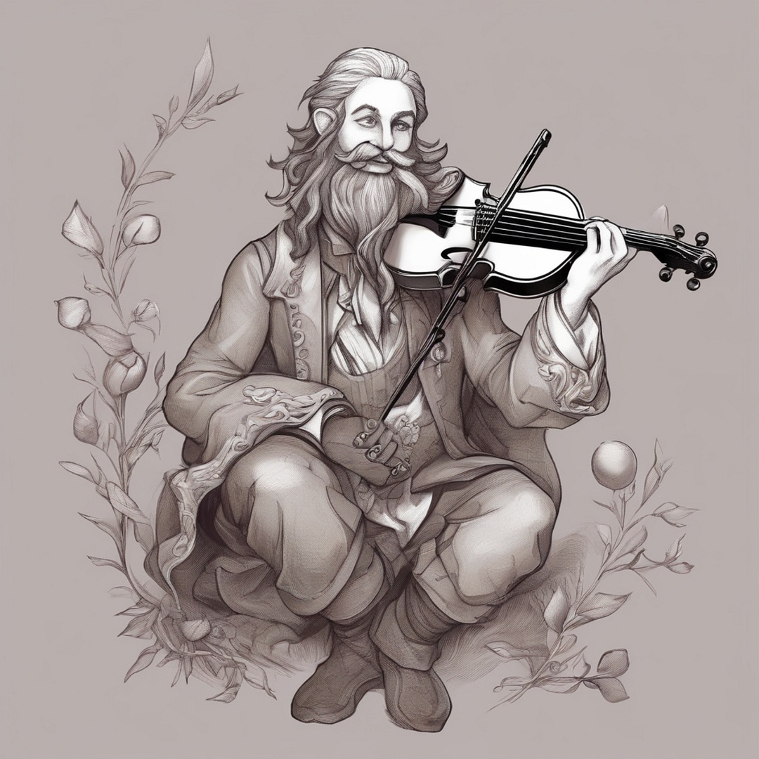 Bard