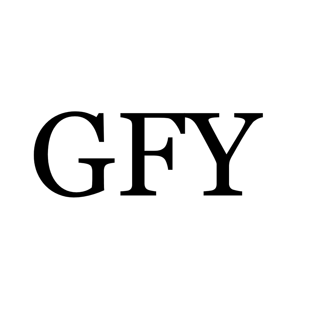 GFY