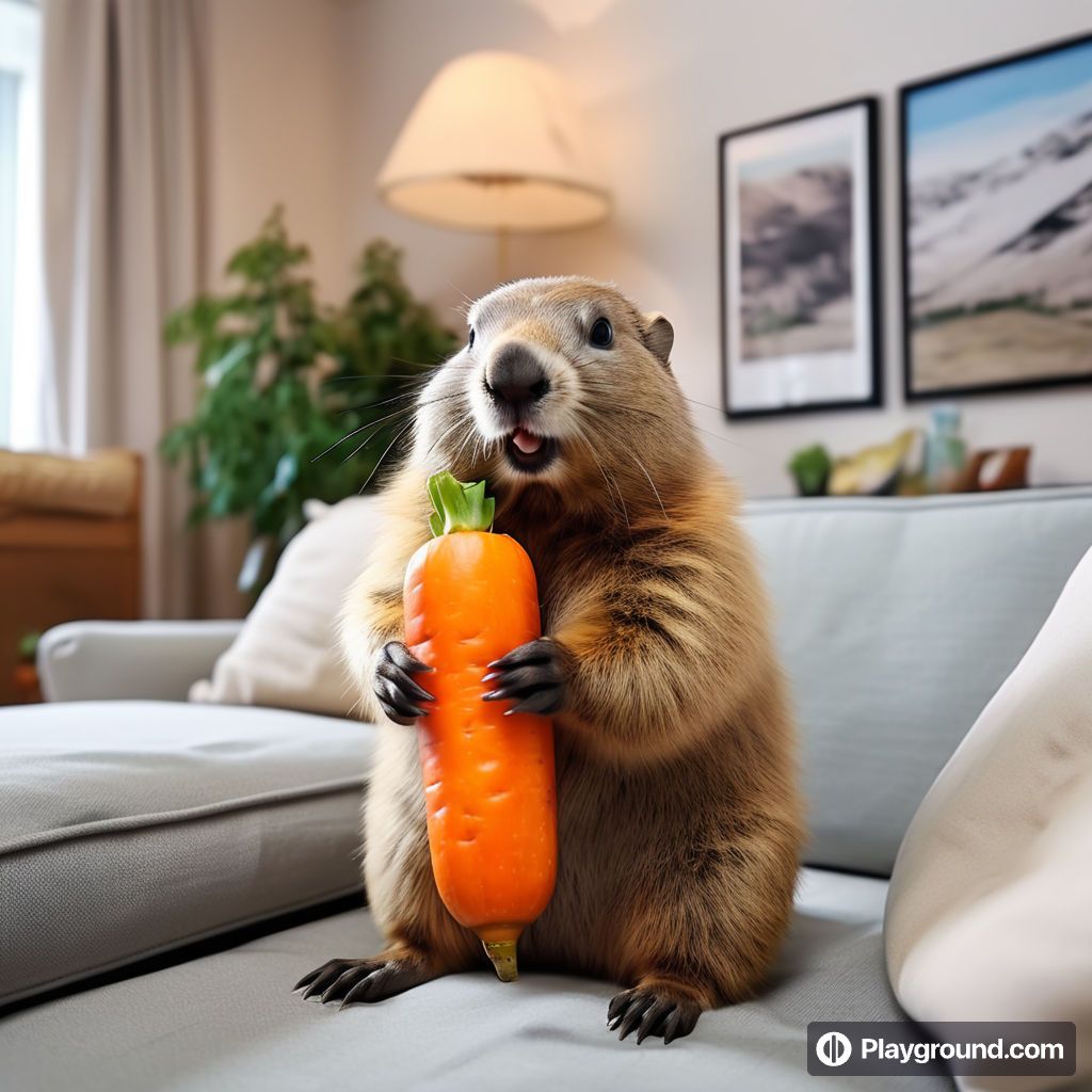 draw-a-young-marmot-holding-a-carrot-in-its-handdraw-your-mouth-without-opening-itmake-it-look-a-663648042 (1)