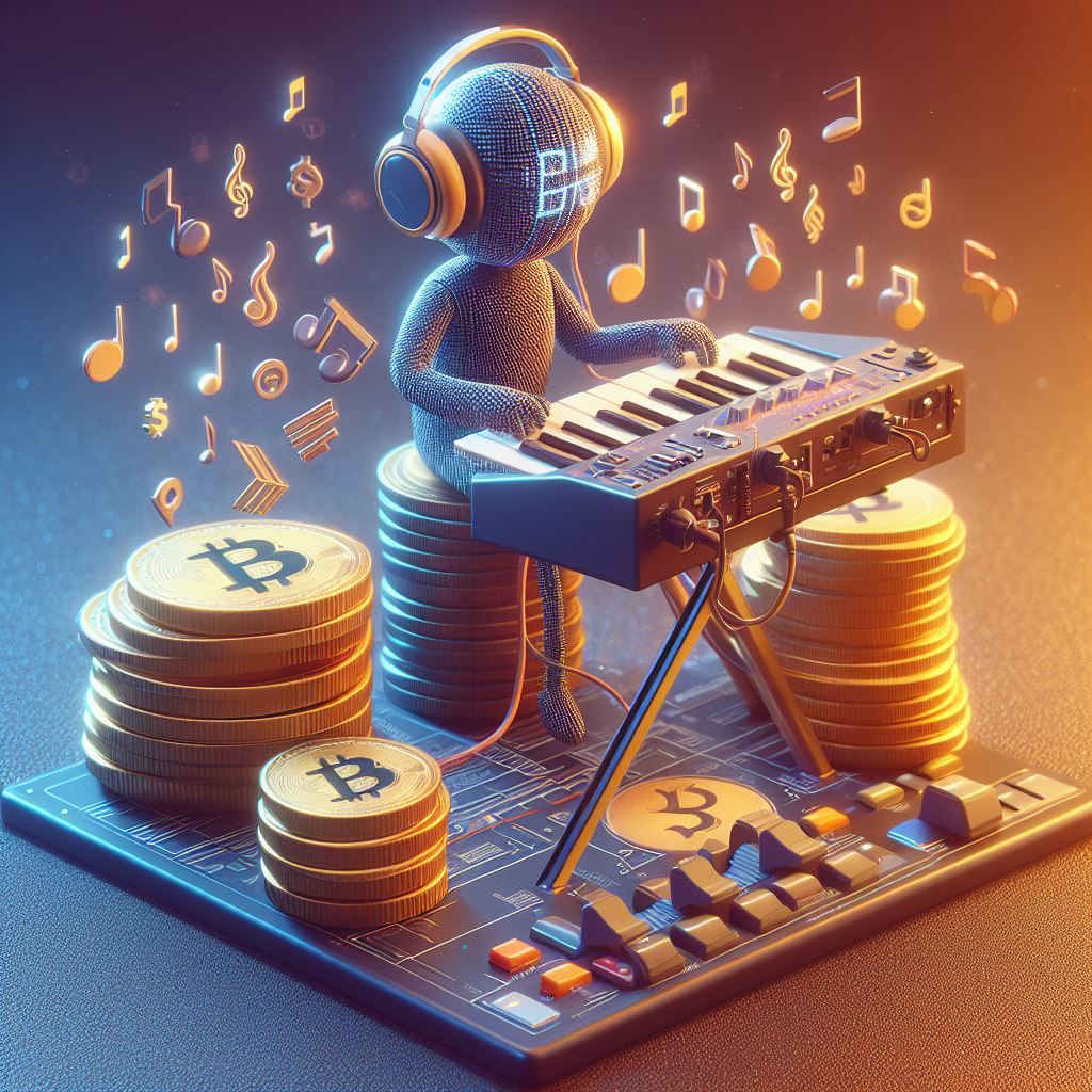 CryptoVibes