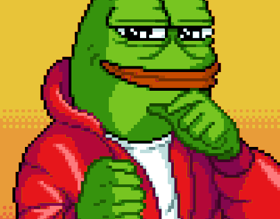 PEPE