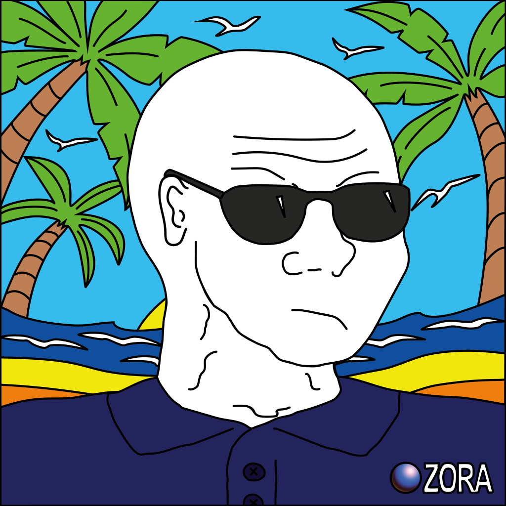 Wojak LTD 0.4