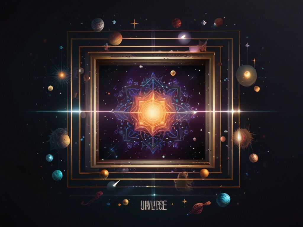 Universe