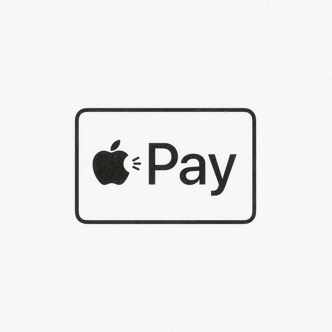 yapple pay