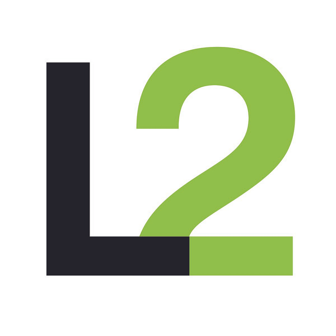 L2