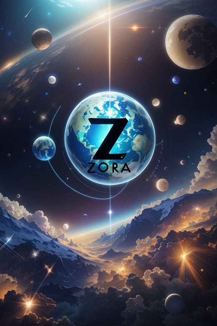 Zora