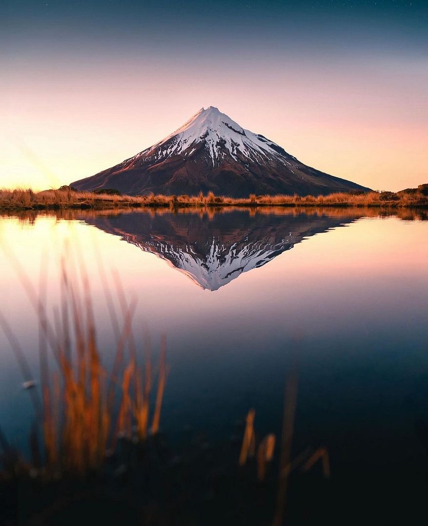 New Zealand