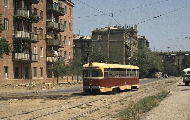 Transport