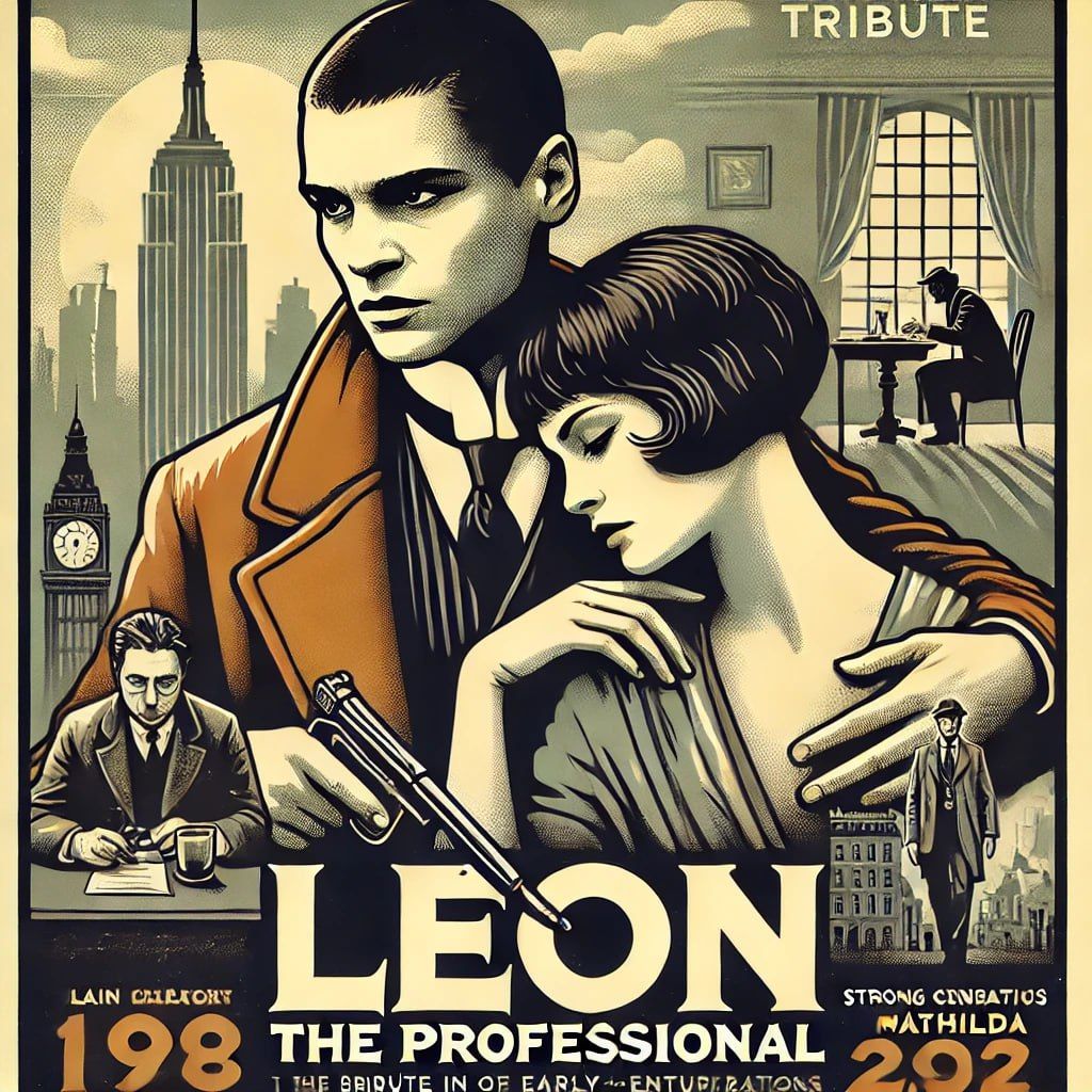 leon.