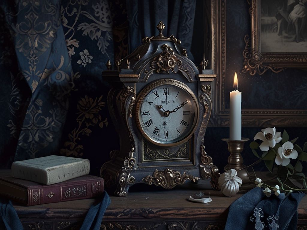 In_the_dimly_lit_room_a_gothic_ravishing_time_capsule_0