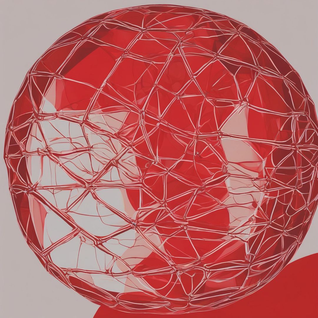 RED ZORB