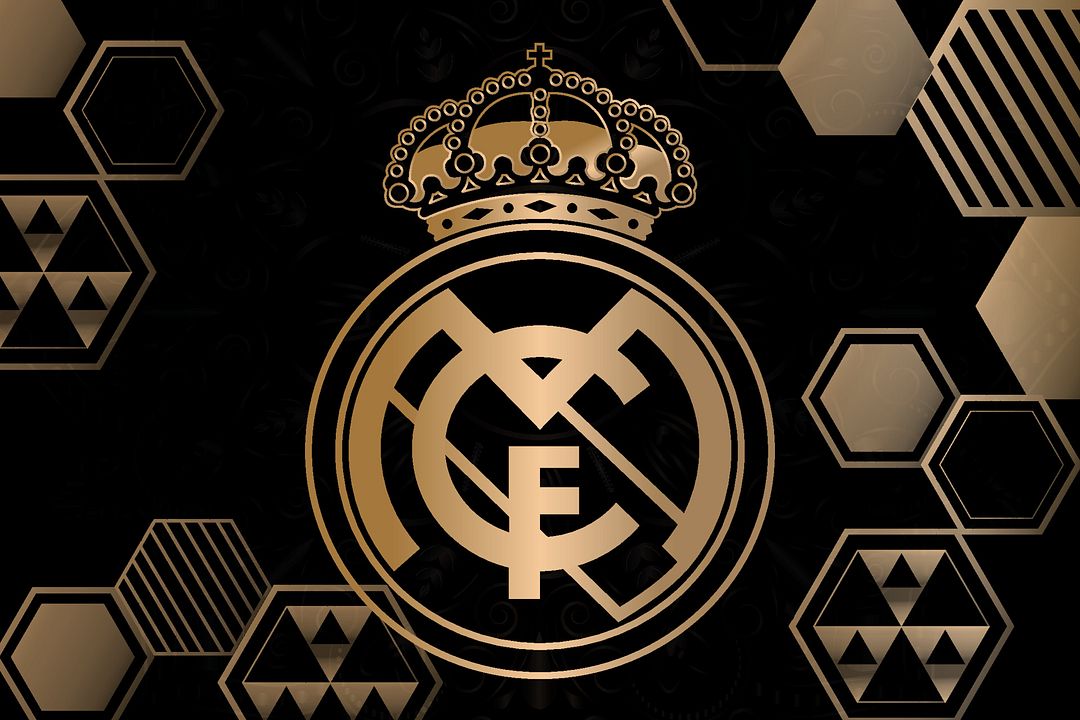 madrid-logo