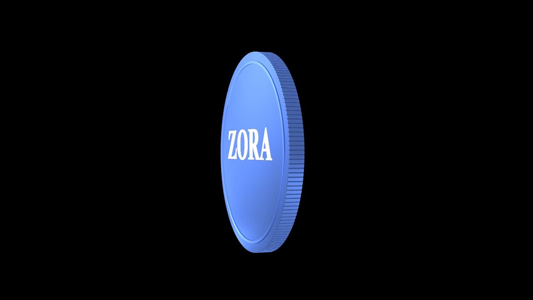 Zora