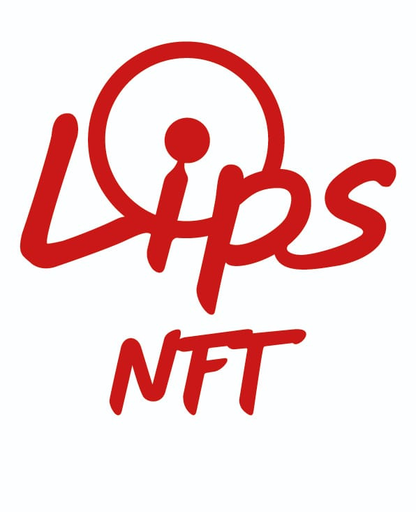 Lips NFT on OP