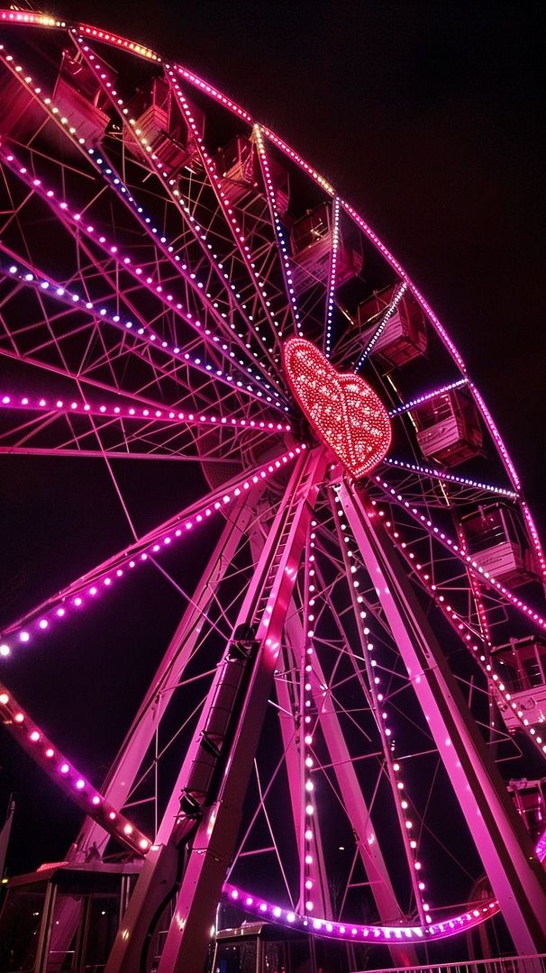 🎡