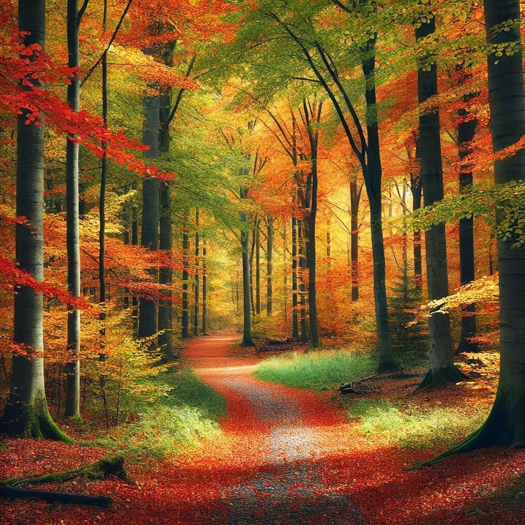 Autumn_Forest_Path