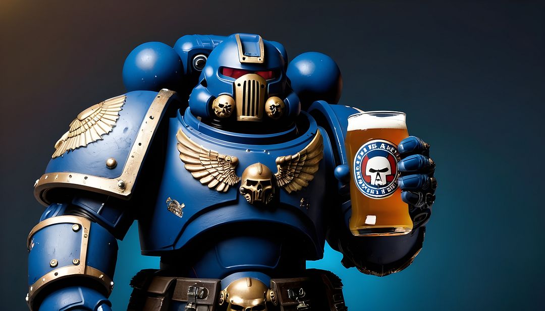 a-space-marine-holding-a-beer-upscaled