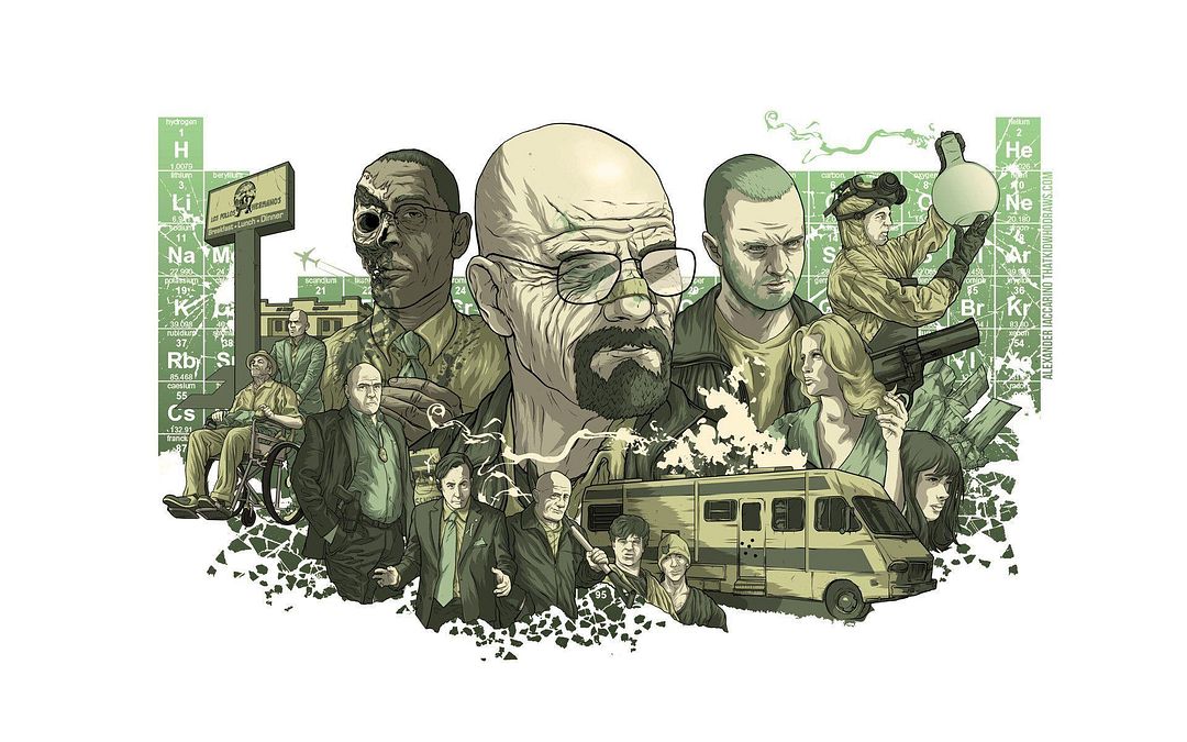 VtAIBpY-breaking-bad-wallpaper