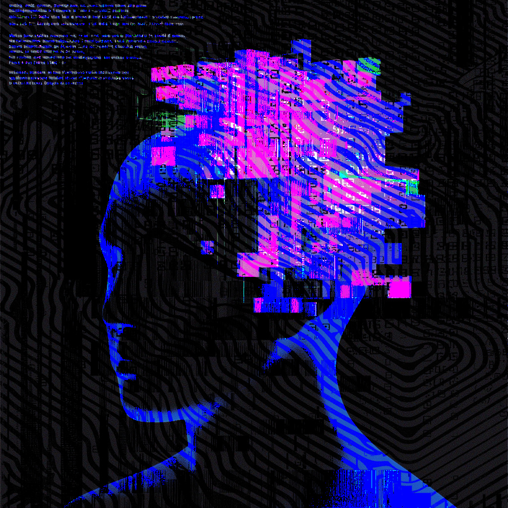 neural symphony