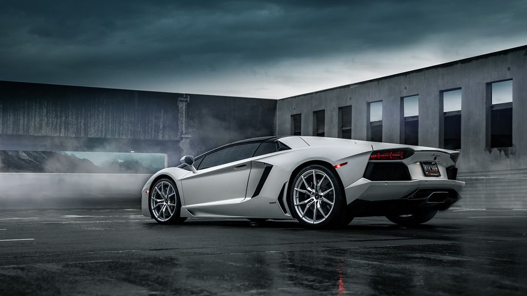 lamborghini_aventador