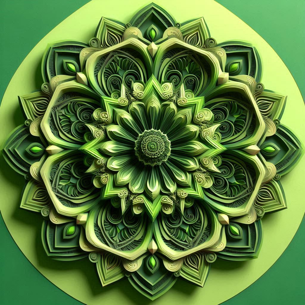 3D_MANDALA_ART_08