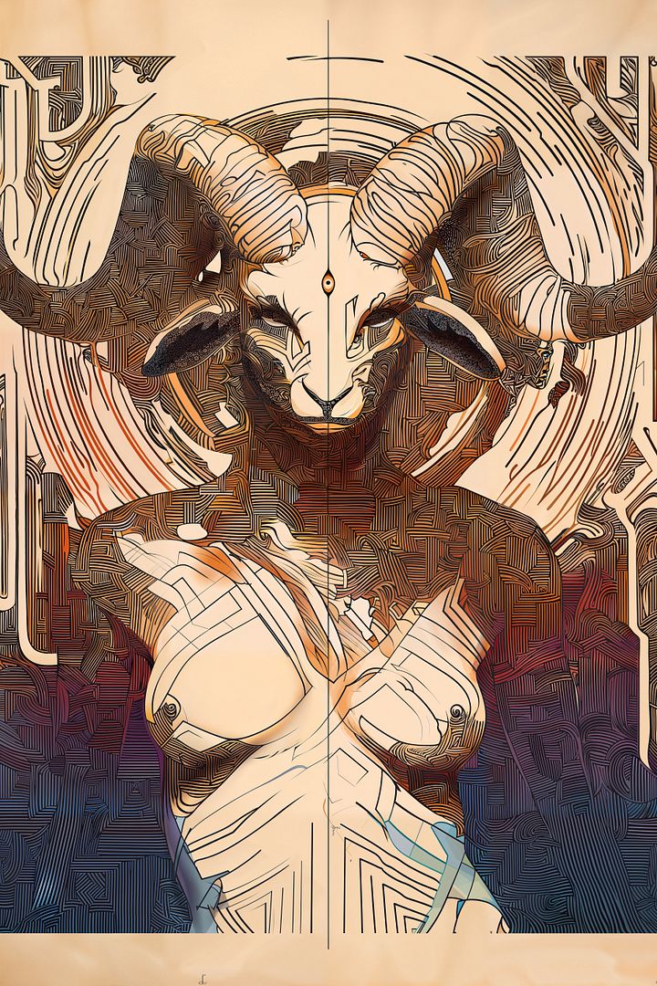 baphomet14(GRND)