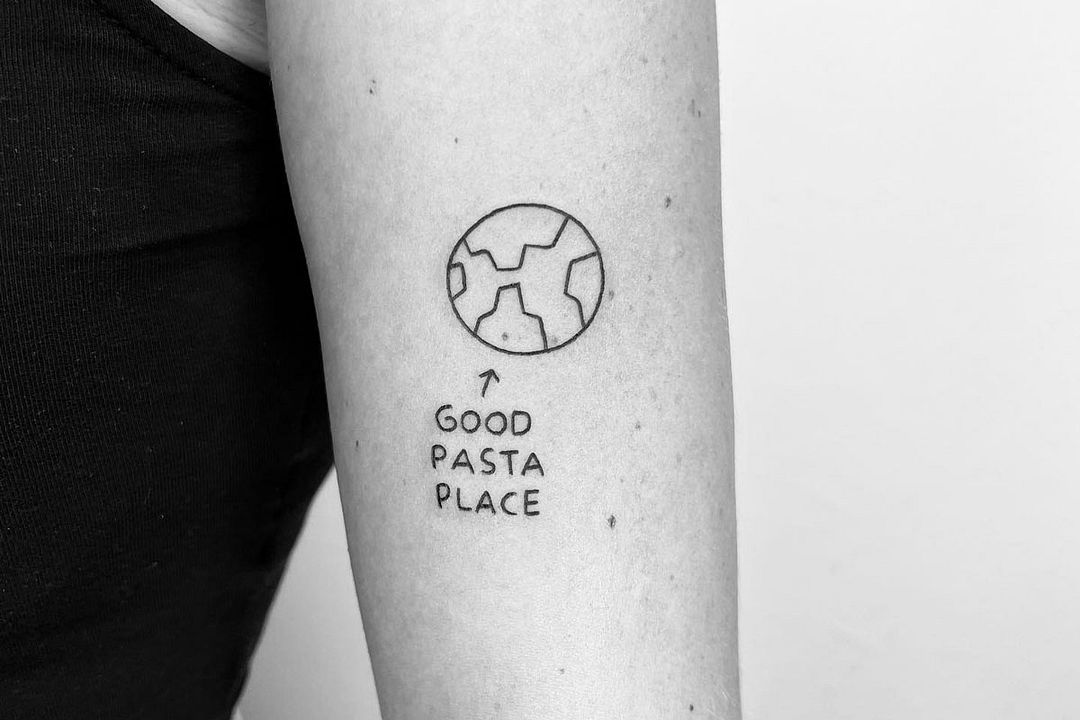 funny-small-tattoo