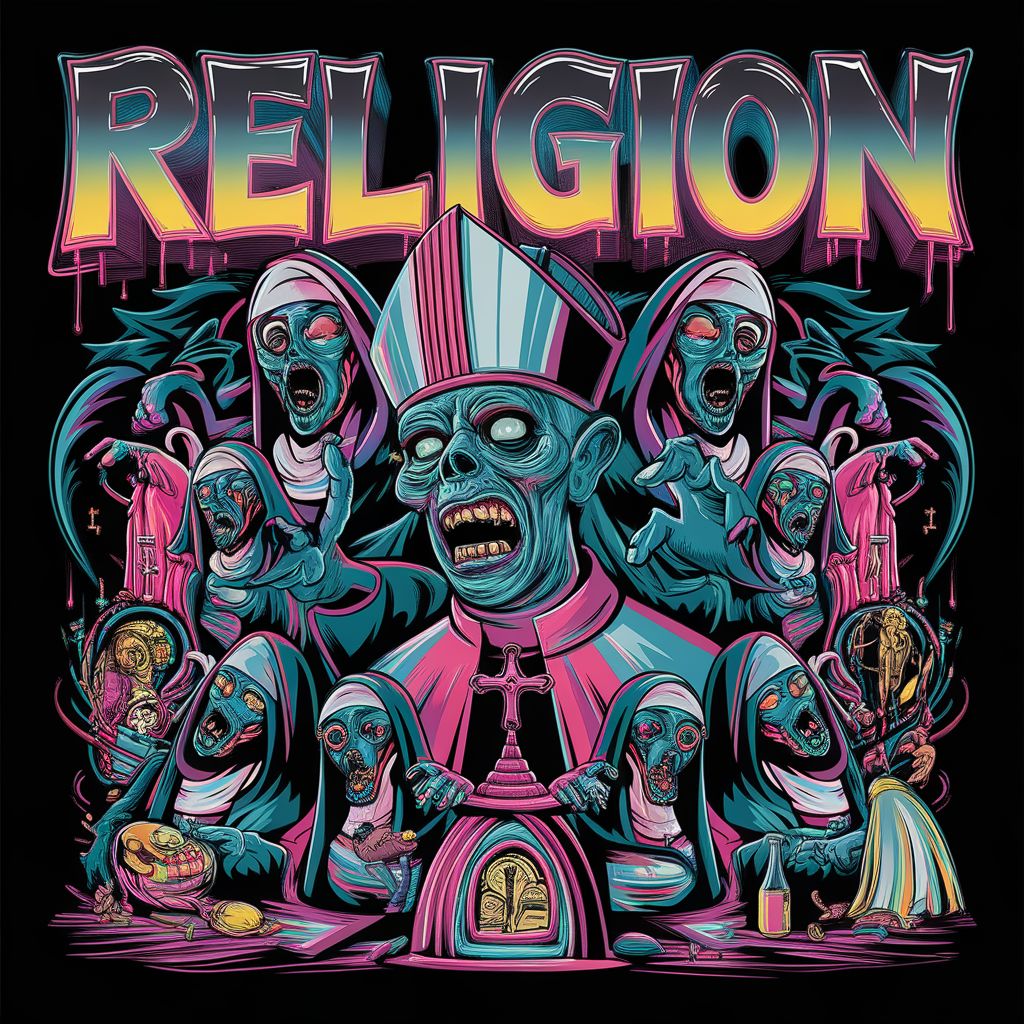 Religion